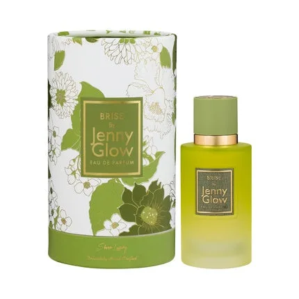 Jenny Glow Brise Eau De Parfum 80ml, Verde, Sticlă — preț și oferte