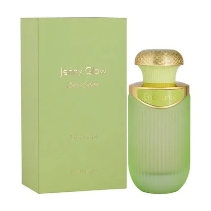 Jenny Glow Enchante, Bellis Collection, Eau De Parfum, 100ml — preț și oferte