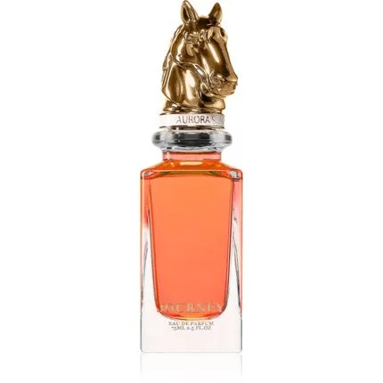 Aurora Journey Eau De Parfum, 75 ml, unisex — preț și oferte