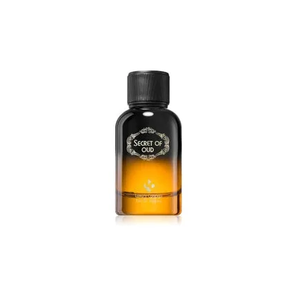 Parfum Luxury Concept Secret Of Oud - 100 ml — preț și oferte
