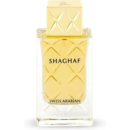 Parfum Swiss Arabian Shaghaf, 75ml — preț și oferte