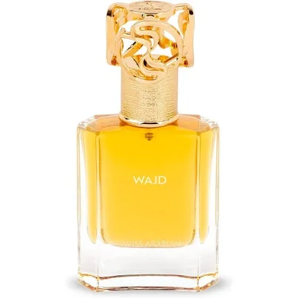 Parfum Swiss Arabian Wajd, 50ml — preț și oferte