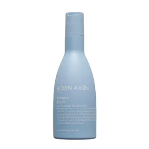 Șampon, Björn Axén, Repair, albastru