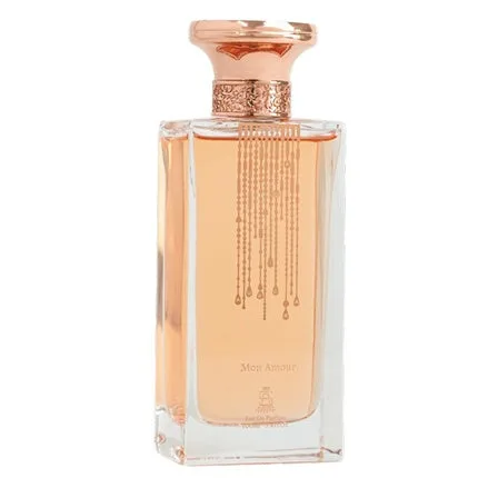 Parfum Aurora Scents Mon Amour, 100 ml — preț și oferte