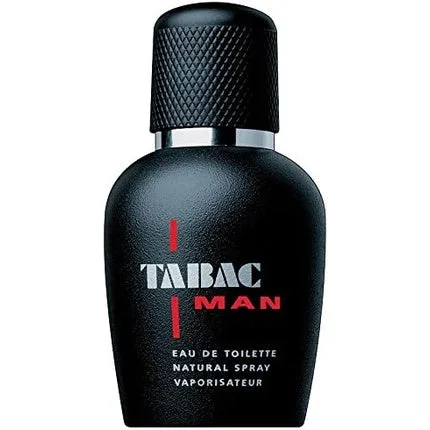 Eau de Toilette, Tabac Man, 30ml — preț și oferte