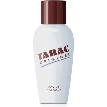 Apa de Colonie, Tabac, Original, 100ml — preț și oferte
