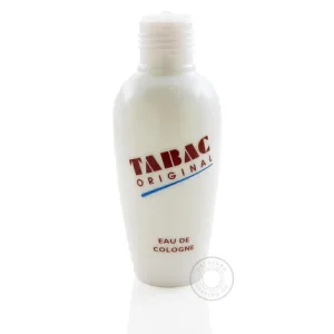Parfum, Tabac, 150ml