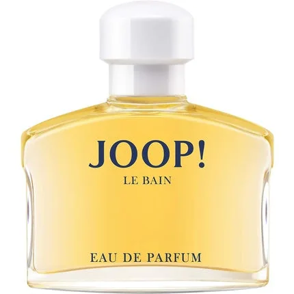 Parfum, Joop!, Le Bain, 75ml — preț și oferte