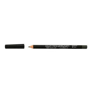 Creion de ochi Postquam Color Trend, Green, 0.12g