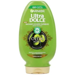 Balsam, Garnier, Ultra Dolce Olive Mythic, 200ml