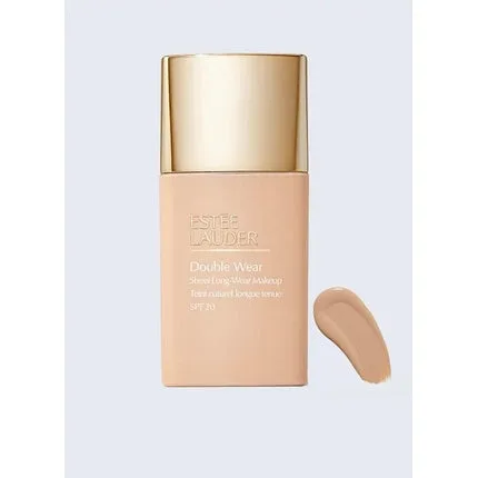 Fond de ten, Estée Lauder Double Wear Sheer, SPF20, 30ml — preț și oferte