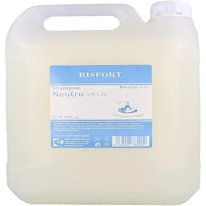 Şampon Risfort 5000ml