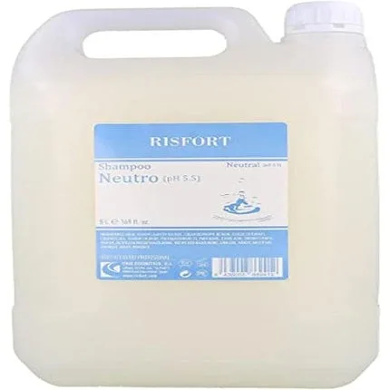 Şampon Risfort 5000ml — preț și oferte