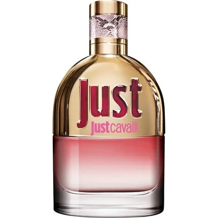 Parfum Roberto Cavalli Just Cavalli Her 75 ml — preț și oferte