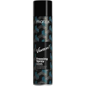 Spray fixativ, Matrix, Vavoom Extra Full, 500ml