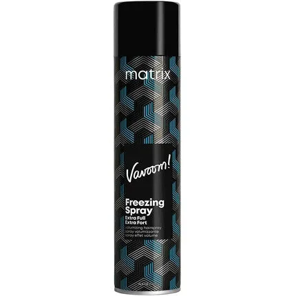 Spray fixativ, Matrix, Vavoom Extra Full, 500ml — preț și oferte