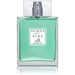 Parfum, Acqua dell'Elba, Arcipelago Uomo, 100ml