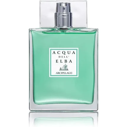 Parfum, Acqua dell'Elba, Arcipelago Uomo, 100ml — preț și oferte