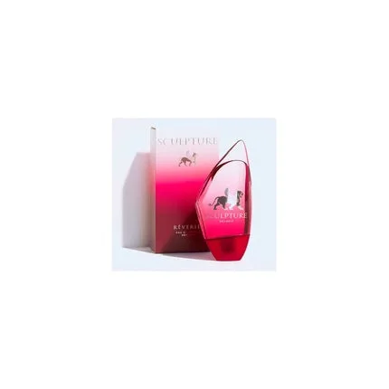 Nikos Sculpture Reverie Eau De Parfum Spray 100 ml — preț și oferte