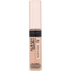 Korektor Bourjois Always Fabulous 24h Full Coverage Sculptor Light Sand 10 ml