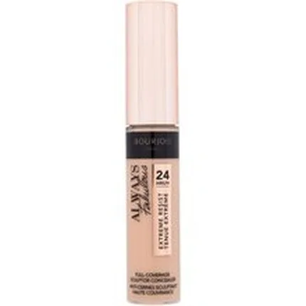 Korektor Bourjois Always Fabulous 24h Full Coverage Sculptor Light Sand 10 ml — preț și oferte