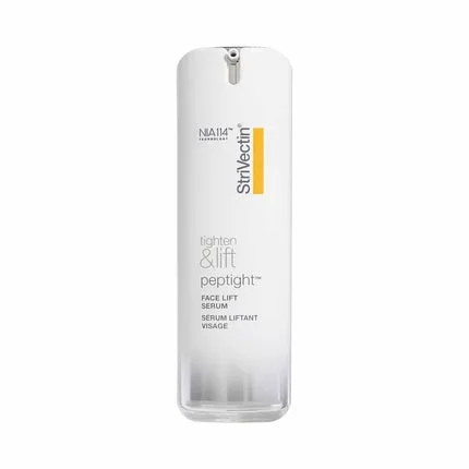 Serum Anti-Îmbătrânire Strivectin Peptight, 50 ml — preț și oferte
