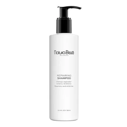 Șampon Natura Bissé Repairing, alb, 283g — preț și oferte