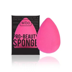 Burete machiaj, Wibo, facial, 30g, 4.5cm