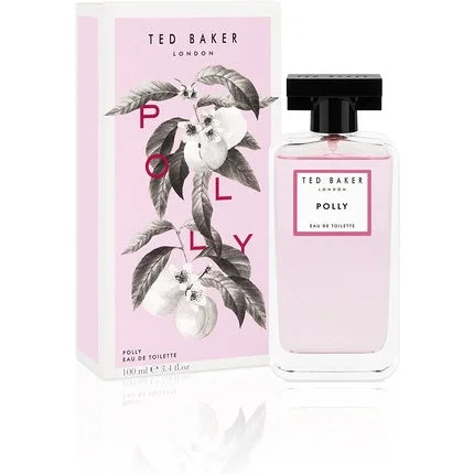 Parfum Ted Baker Floret Polly, 100ml — preț și oferte
