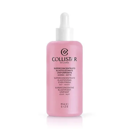 Tratament Elasticizant, Collistar, Uniformizator, 200ml — preț și oferte