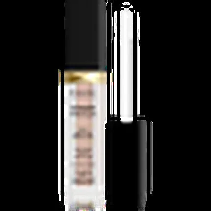 Corector lichid, Eveline, Wonder Match, acid hialuronic, piersică, 7ml EVELINE KOLOROWKA — preț și oferte