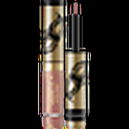 Eyeliner, Eveline, Variete No. 01, auriu Eveline Cosmetics — preț și oferte