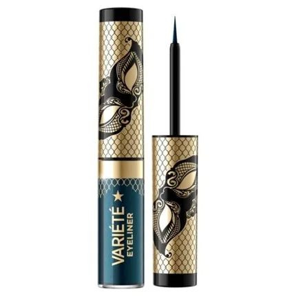 Eyeliner Assorted Chameleon 4ml Eveline Cosmetics — preț și oferte