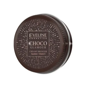 Concealer Eveline Choco Glamour 20g