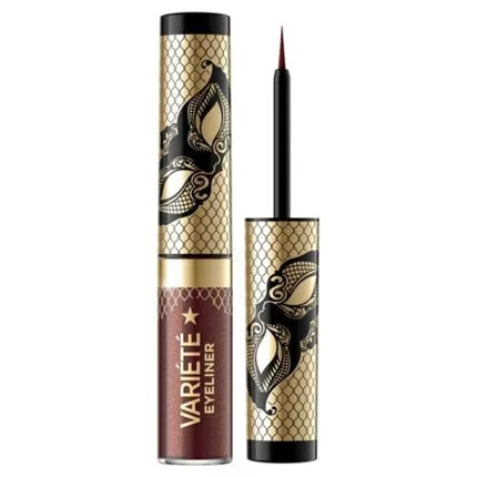 Fard de Obraz si Buze, Assorted, 11g, maro Eveline Cosmetics — preț și oferte