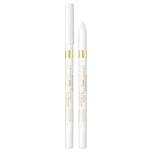 Iluminator stick Assorted 08 White, rezistent la apă