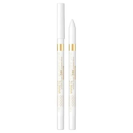 Iluminator stick Assorted 08 White, rezistent la apă Eveline Cosmetics — preț și oferte