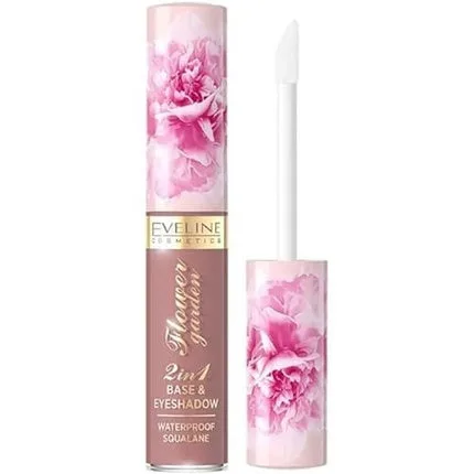 Concealer Eveline Cosmetics Flower Garden, 22g — preț și oferte
