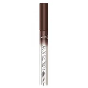 Fixator sprancene, Wibo, Eyebrow Fixer, 21g