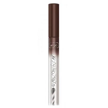 Fixator sprancene, Wibo, Eyebrow Fixer, 21g — preț și oferte