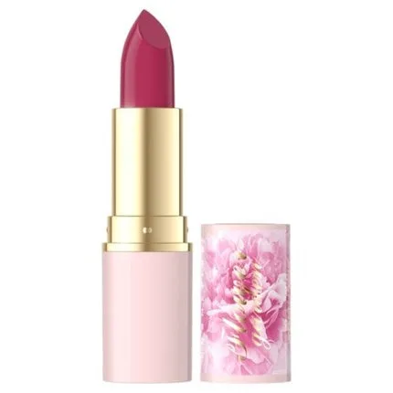 Ruj, Markenlos, Flower Garden, nuanta 03 Eveline Cosmetics — preț și oferte