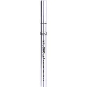 Eyeliner Wibo Million Dollar Negru, 8.1cm