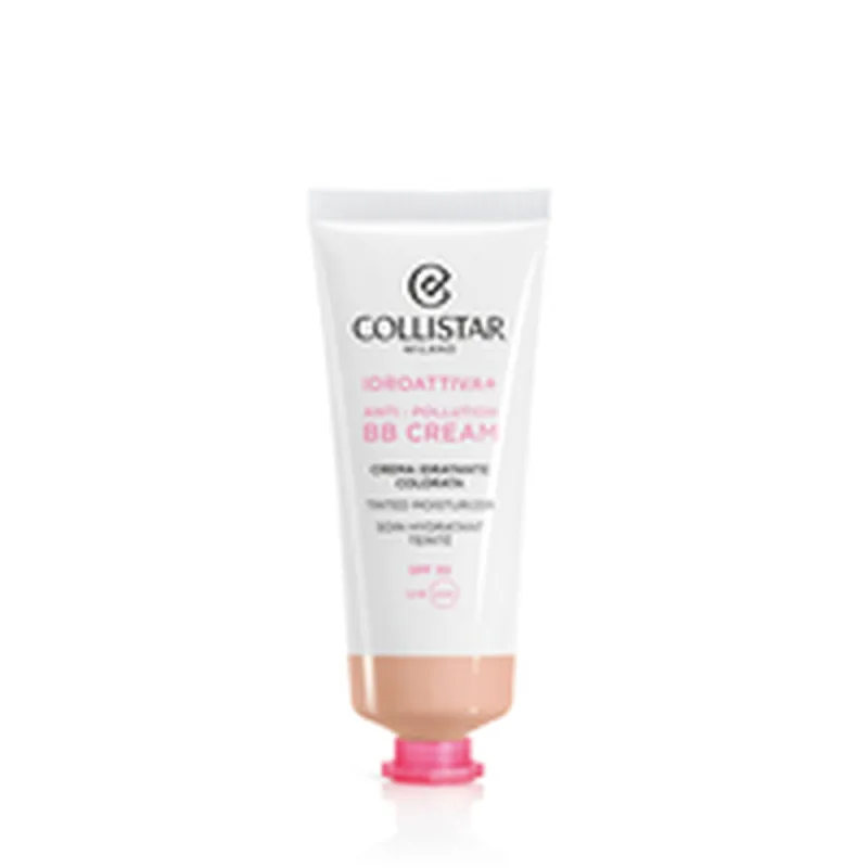 Crema de Maini Collistar CLS BB Light 50ml — preț și oferte