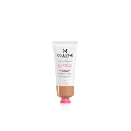 Crema BB, Collistar, CLS, 50ml — preț și oferte