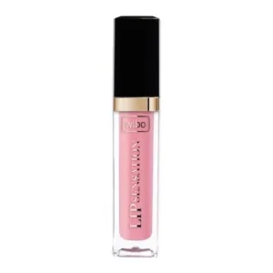 Lip Gloss, Assorted, Wibo Lip Sensation, 5g