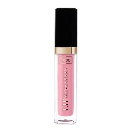 Lip Gloss, Assorted, Wibo Lip Sensation, 5g — preț și oferte
