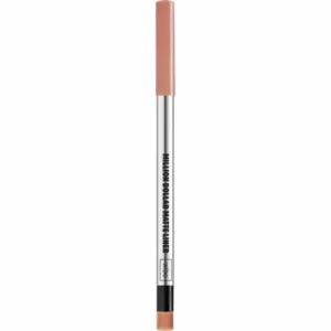 Creion contur buze, Unbranded, Million Dollar Matte, nuanta 10