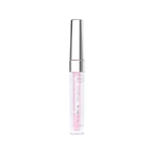 Lip Gloss, Wibo, Color Water No. 1