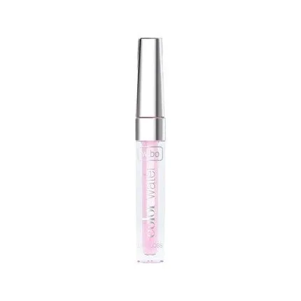 Lip Gloss, Wibo, Color Water No. 1 — preț și oferte