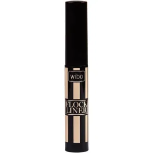 Eyeliner Wibo Flock Liner 20g